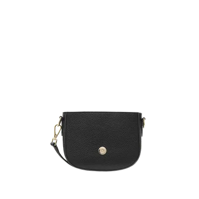 Taschenkoerper Mini Me - schwarz